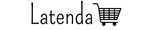 Banner Mobile