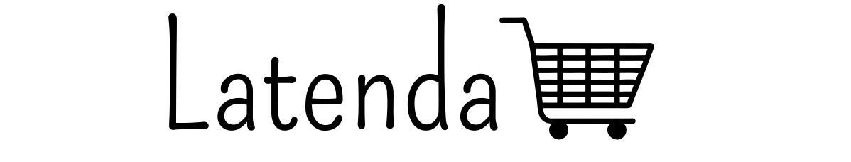 Banner Mobile